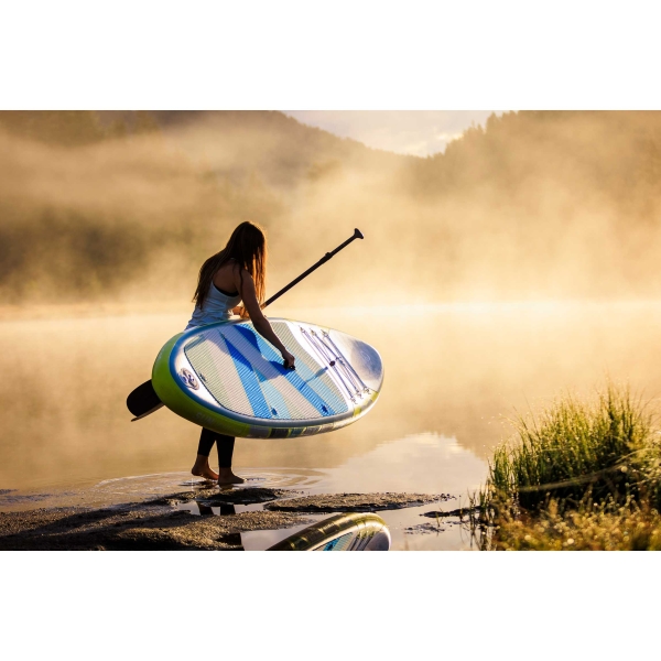 SUP Board Spinera Sun Light 11.0 - 335x82x15cm