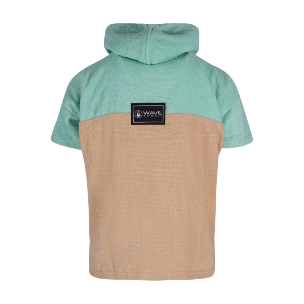 Poncho WAVE HAWAII Dropsi Poncho WAVE HAWAII Dropsi
