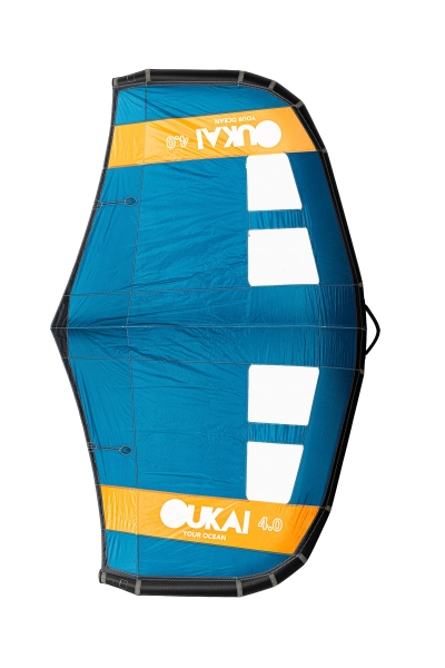 Oukai Wing Sail 4.0 m2  