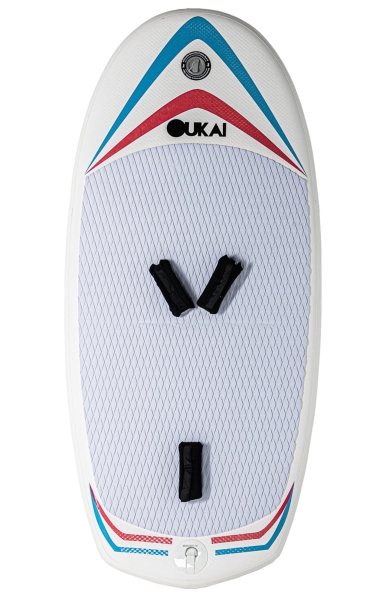 Oukai Wing Foil Board 130