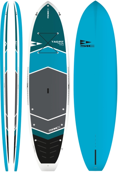 SUP Board SIC TAO FIT