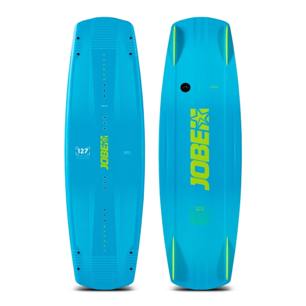 Wakeboard Jobe Maddox Junior surfundsail