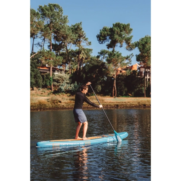 SUP Board Spinera Lets Paddle 11.6 - 350x83x15cm SUP Board Spinera Lets Paddle 11.6 - 350x83x15cm