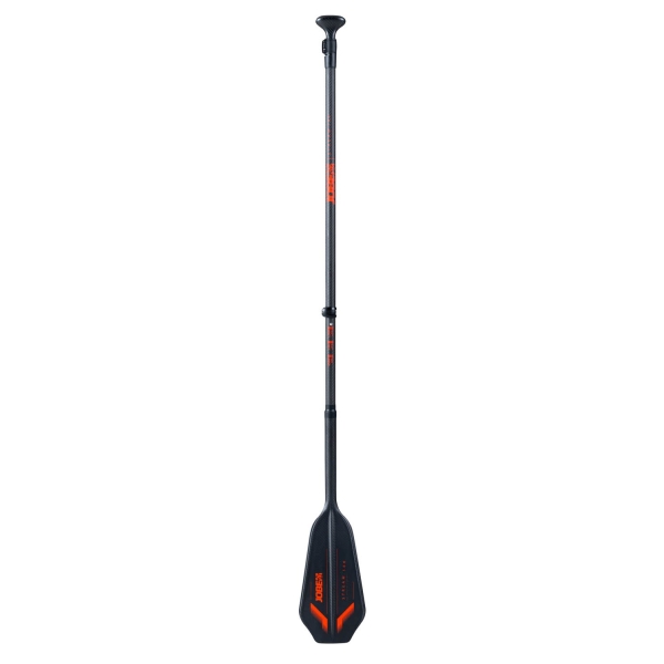 Jobe Stream Carbon 100 SUP Paddel  Dreiteilig