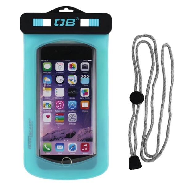 OverBoard wasserdichte Handy iPhone Tasche Gr S