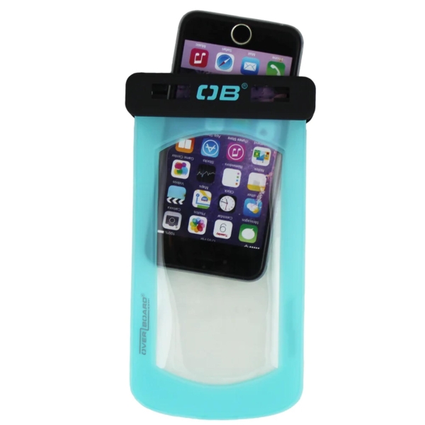 OverBoard wasserdichte Handy iPhone Tasche Gr S