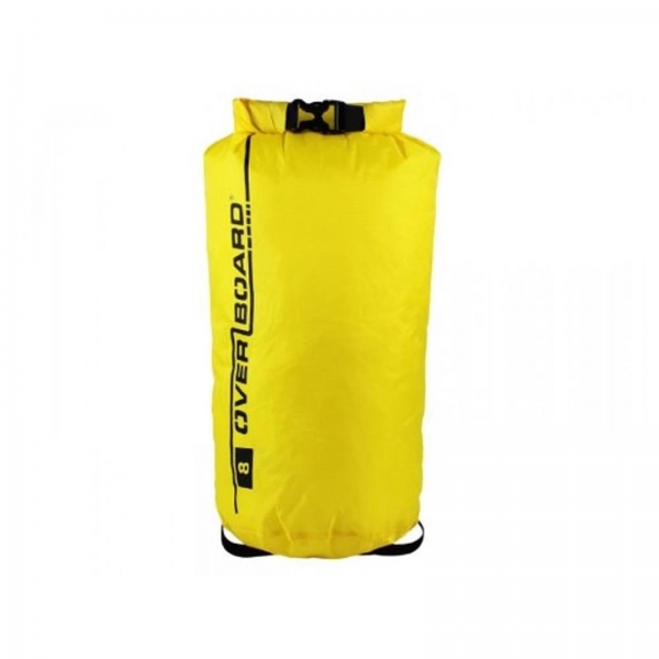 OverBoard wasserdichtes Packsack Multipack 3er Set OverBoard wasserdichtes Packsack Multipack 3er Set