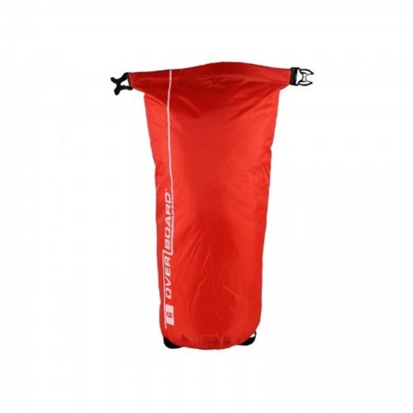 OverBoard wasserdichtes Packsack Multipack 3er Set OverBoard wasserdichtes Packsack Multipack 3er Set