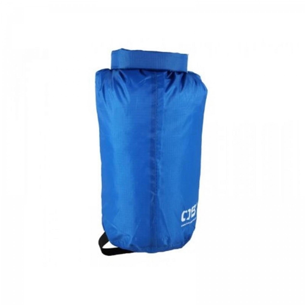 OverBoard wasserdichtes Packsack Multipack 3er Set OverBoard wasserdichtes Packsack Multipack 3er Set