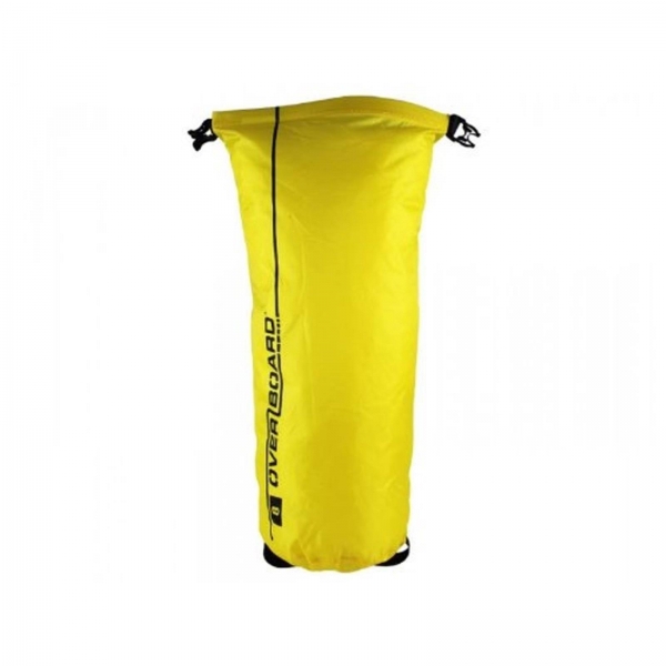 OverBoard wasserdichtes Packsack Multipack 3er Set OverBoard wasserdichtes Packsack Multipack 3er Set