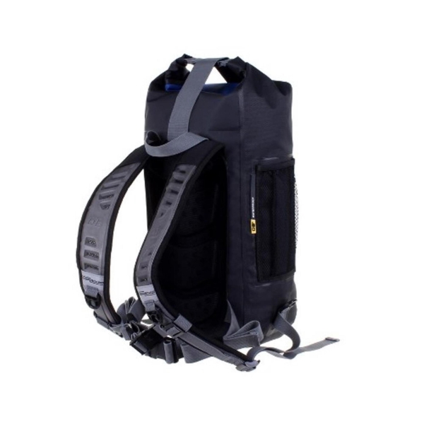 OverBoard wasserdichter Rucksack Pro 20 L Blau OverBoard wasserdichter Rucksack Pro 20 L Blau