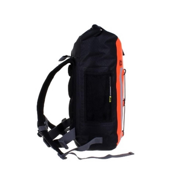 OverBoard wasserdichter Rucksack Pro-Vis 20 Lit Or OverBoard wasserdichter Rucksack Pro-Vis 20 Lit Or