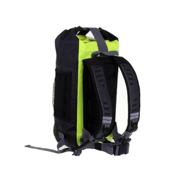 OverBoard wasserdichter Rucksack Pro-Vis 20 Lit Ge OverBoard wasserdichter Rucksack Pro-Vis 20 Lit Ge