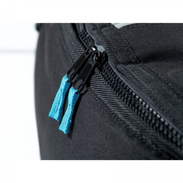 ROAM Boardbag Surfboard Coffin 8.6 Doppel Triple