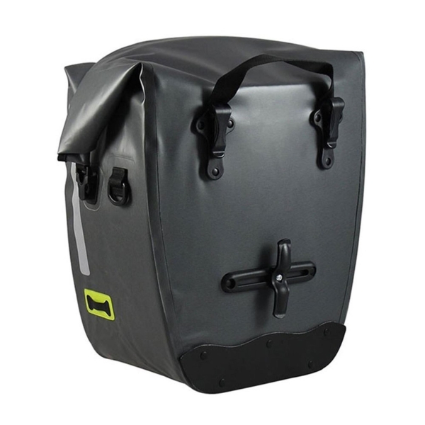 OverBoard wasserdichte Fahrrad Tasche VeloDry 25 L OverBoard wasserdichte Fahrrad Tasche VeloDry 25 L