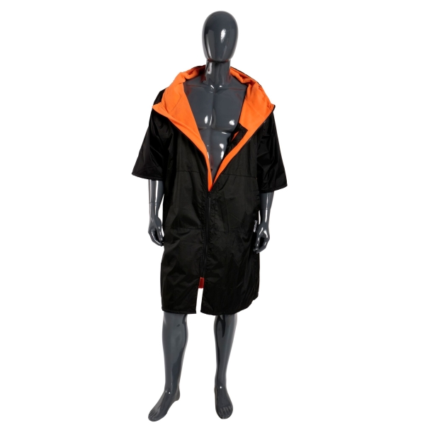 MDNS Change Robe Surf Poncho Stay Dry Unisize