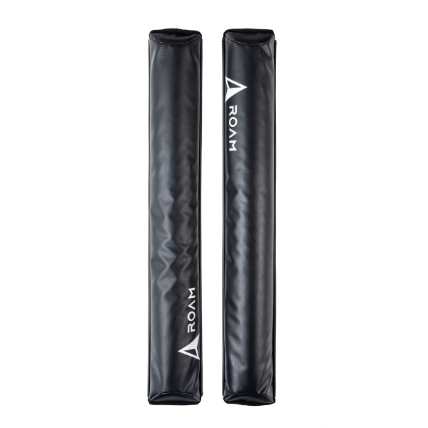ROAM Dachauflage Surfboard 71cm Flach