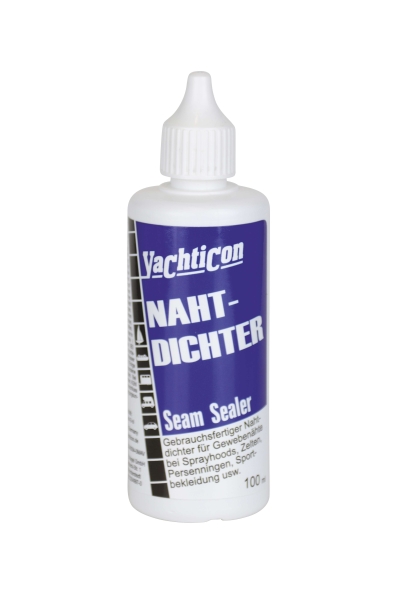 Yachticon Nahtdichter 100ml