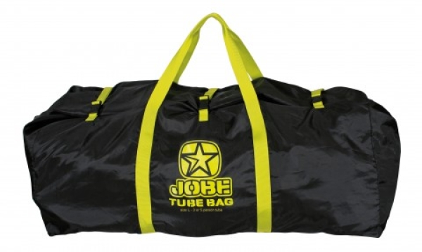 Jobe Tube Bag für 3-5 Personen Tubes