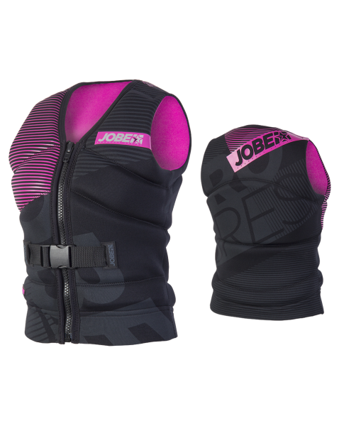 Jobe Progress Unify Vest