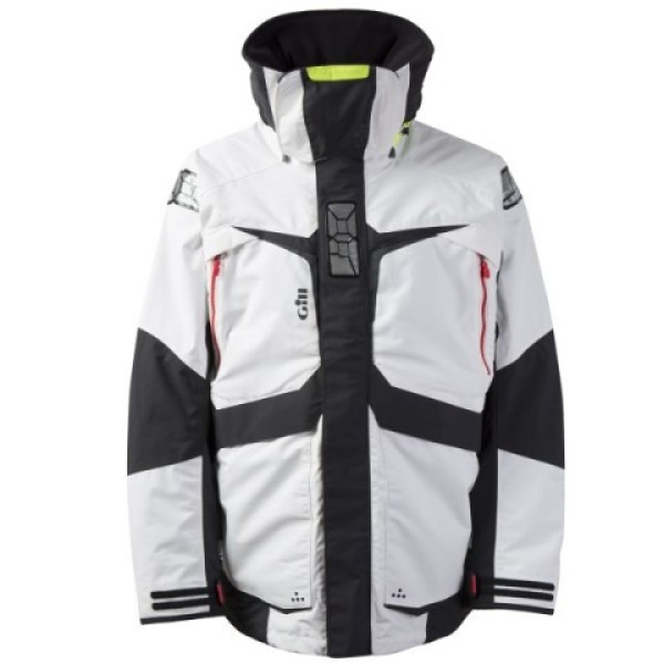 Gill OS2 Jacke