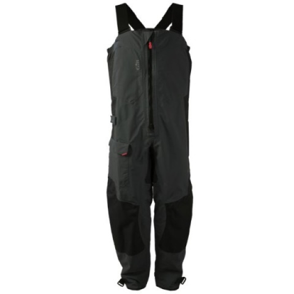 Gill OS2 Hose Gill OS2 Hose