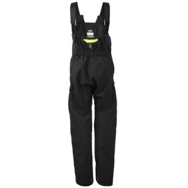 Gill OS2 Damen Hose Gill OS2 Damen Hose
