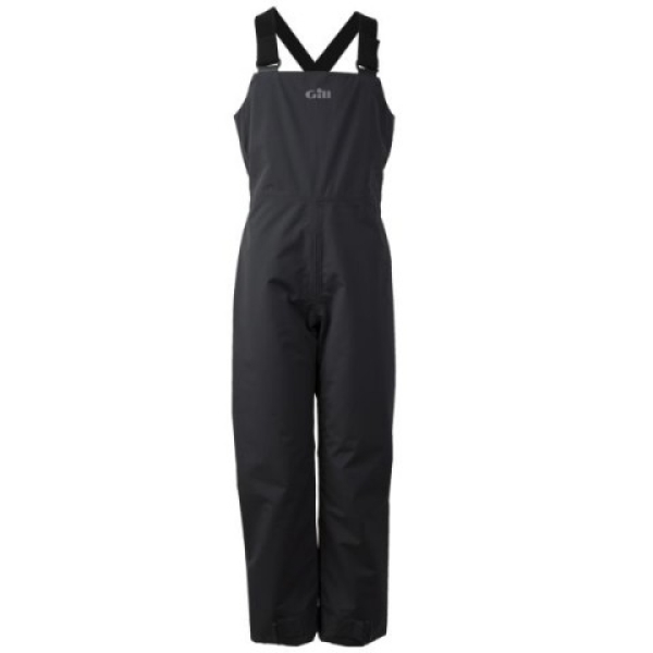 Gill OS3-Herrenhose Coastal