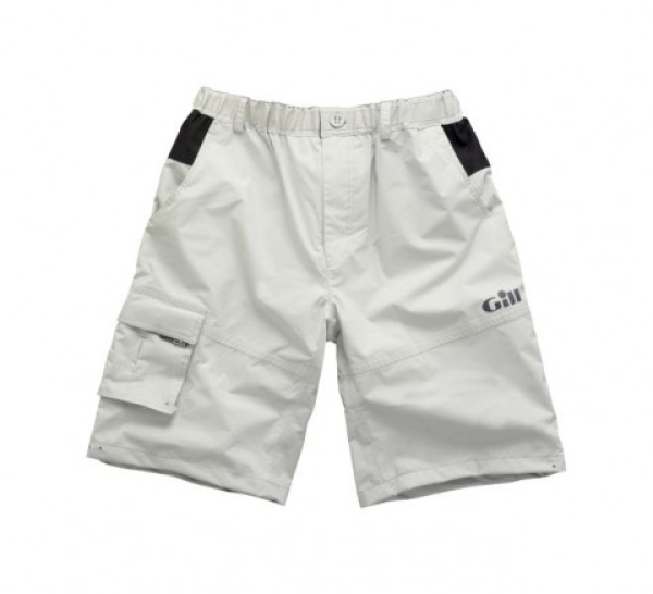 Gill wasserdichte Segel Shorts Gill wasserdichte Segel Shorts