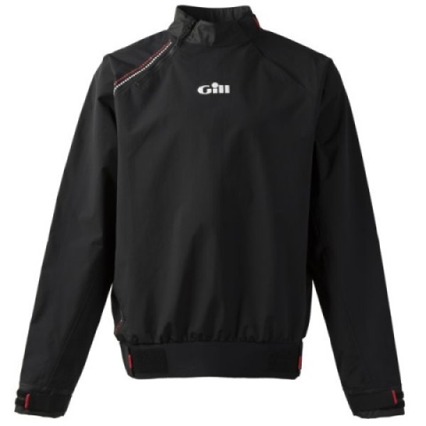 Gill Pro-Top für Herren Gill Pro-Top für Herren