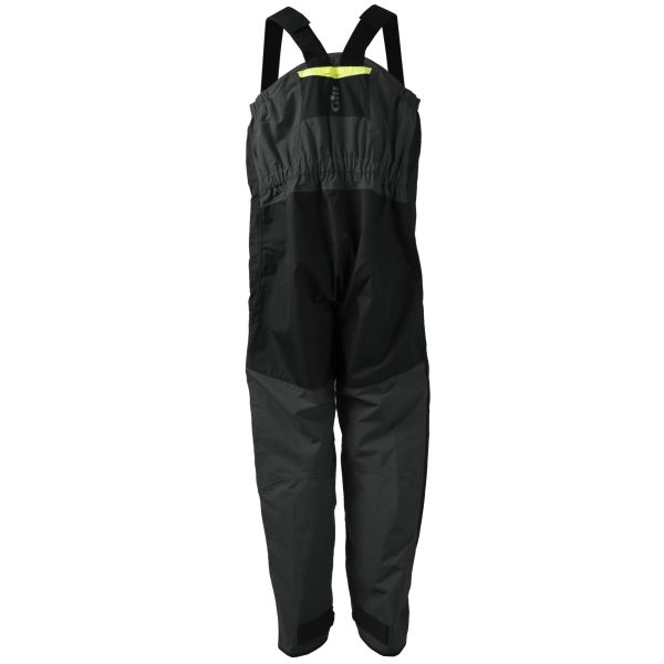 Gill OS2 Hose Gill OS2 Hose