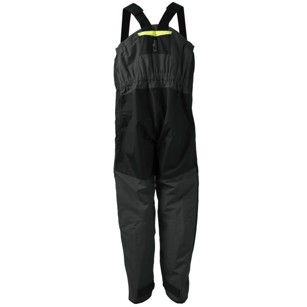 Gill OS2 Hose