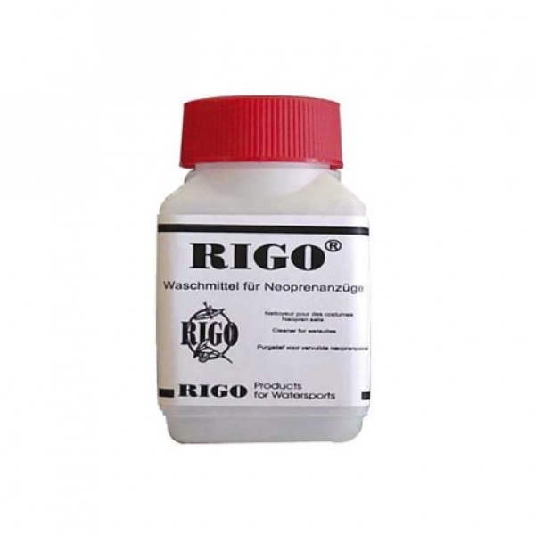 Rigo Neopren Shampoo 100ml