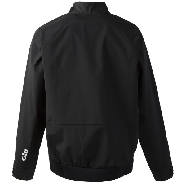 Gill Pro-Top für Herren Gill Pro-Top für Herren