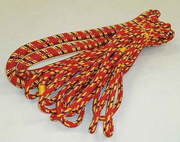 Bungee Rope
