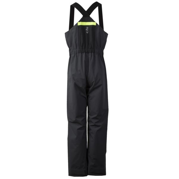 Gill OS3-Herrenhose Coastal