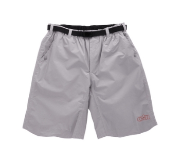 Gill wasserdichte Segelshorts