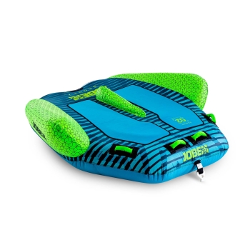 Funtube Jobe Scout 2P