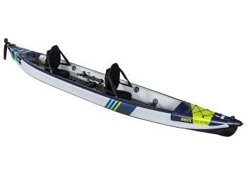 TAHE (BIC) KAYAK AIR BREEZE FULL HP PRO