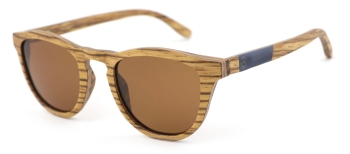 WAVE HAWAII Sonnenbrille Paradera