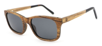 WAVE HAWAII Sonnenbrille Westpunt