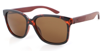 WAVE HAWAII Sonnenbrille Whip