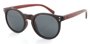 WAVE HAWAII Sonnenbrille Spyn