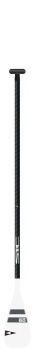 Sup Paddel SIC TALON TRAVEL FP ADJ LL 170-210