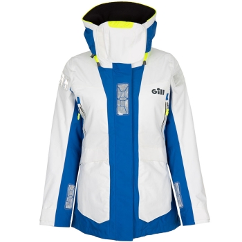 Damenjacke Gill Coastal OS2