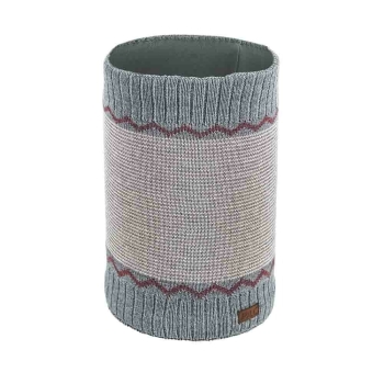 Neckwärmer PAC Akela Grey