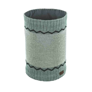Neckwärmer PAC Akela Green