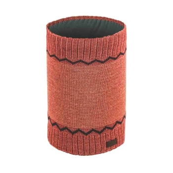 Neckwärmer PAC Akela Green 