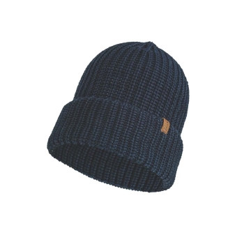 Mütze PAC Frino Navy