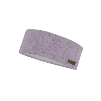 Stirnband PAC Iriwi Grey
